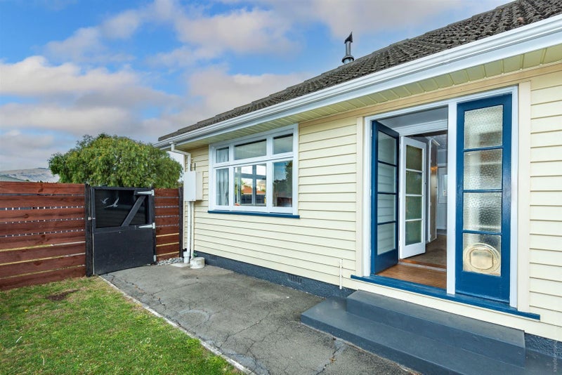 52 Rutherford Street, Woolston, Christchurch - Carousel 1