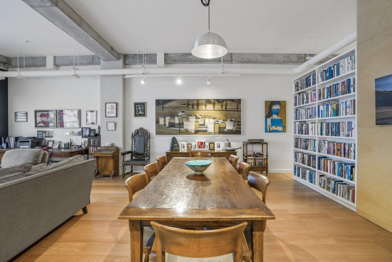 106/5 Hohipere Street, Grafton, Auckland - Carousel 2