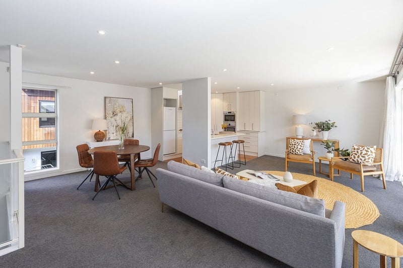 18B Churchill Street, Christchurch Central, Christchurch - Carousel 1