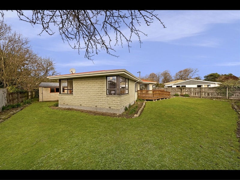 62A Sylvan Street, Hillmorton, Christchurch - Carousel 9