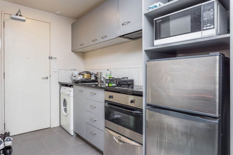 9B/76 Albert Street, Auckland Central, Auckland - Carousel 10