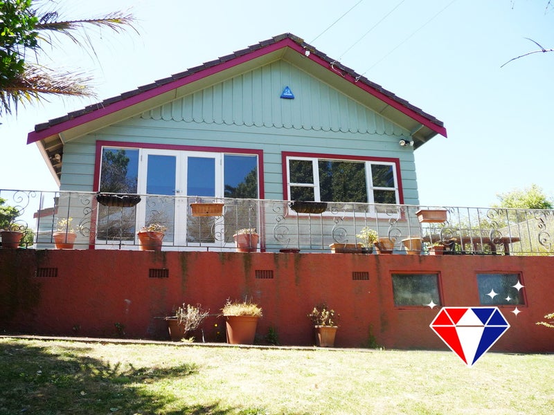 20 Whanake Street, Titahi Bay, Porirua - Carousel 1
