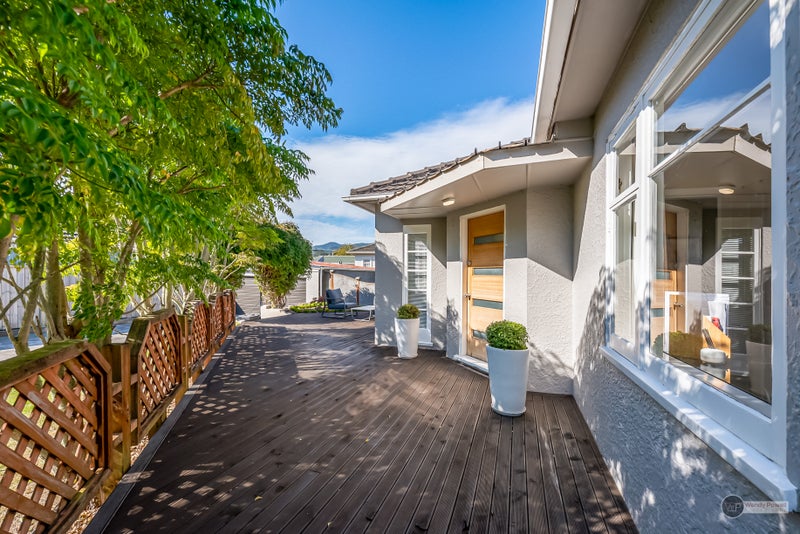 11 Peel Place, Wainuiomata, Lower Hutt - Carousel 2