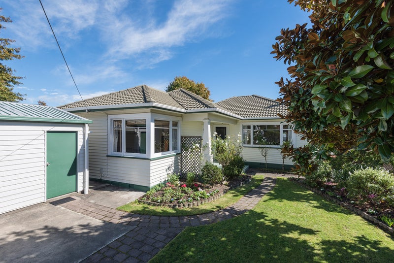 8 Ngaio Street, Stoke, Nelson - Carousel 2
