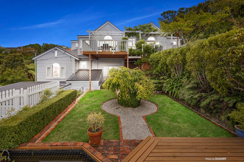 72 Ponsonby Road, Karori, Wellington - Carousel 26