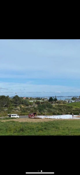 4 Whawhaki Road, Beachlands, Auckland - Carousel 2