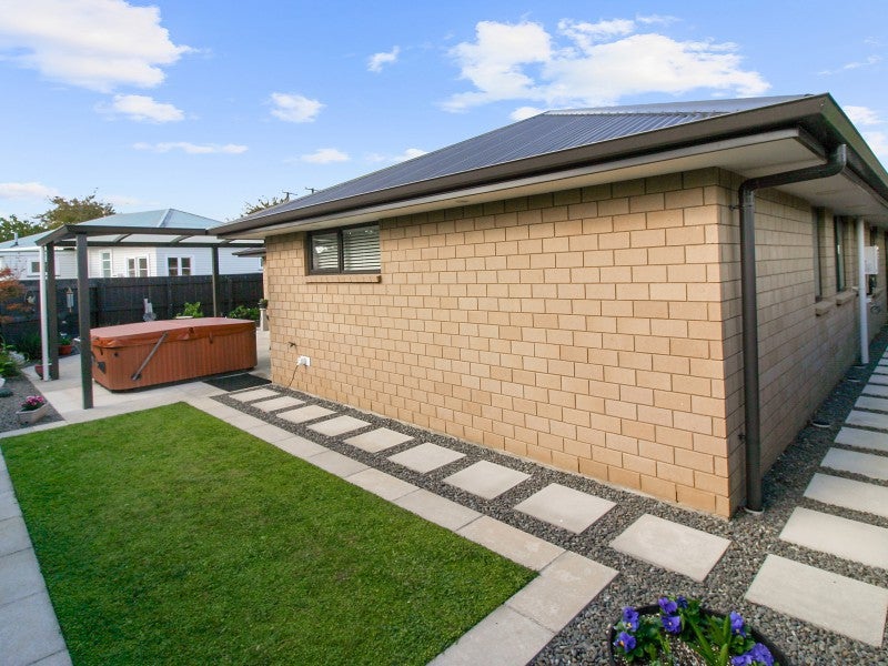 260 Coronation Avenue, Welbourn, New Plymouth - Carousel 18