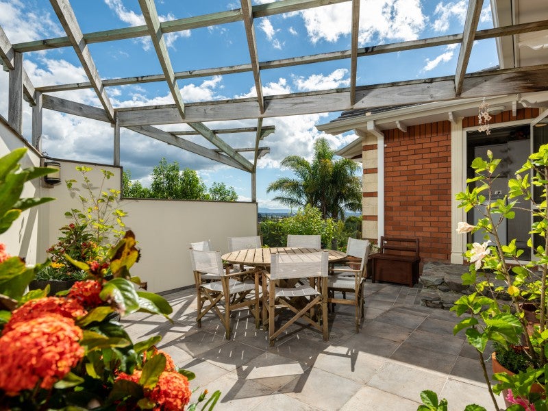 30 Holcombrooke Lane, Welcome Bay, Tauranga - Carousel 19