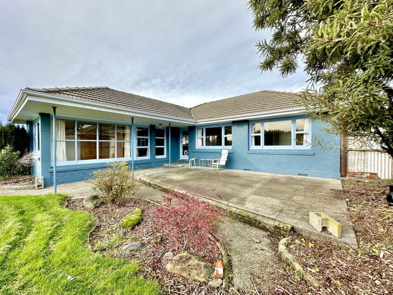 18 Tummel Street, Glengarry, Invercargill - Carousel 1