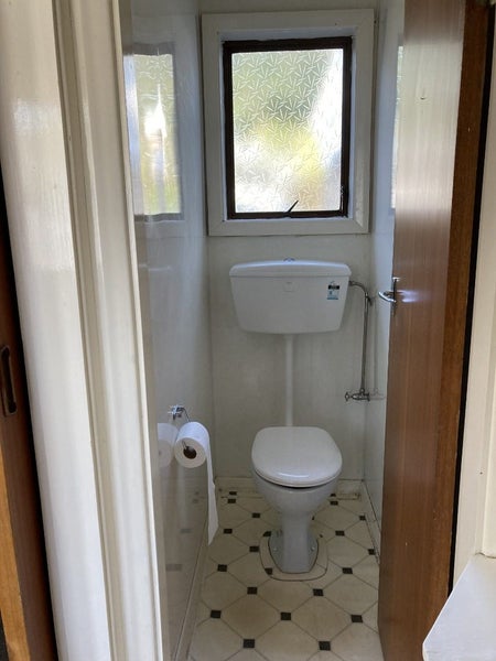 1/93 Waikawa Road, Picton, PICTON - Carousel 9