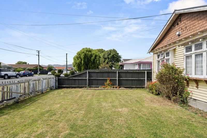 37 Sylvan Street, Hillmorton, Christchurch - Carousel 2