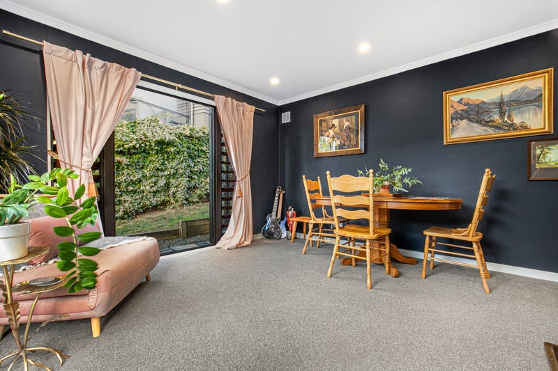 224 Alec Craig Way, Gulf Harbour, Whangaparaoa - Carousel 1