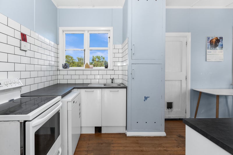 386 Ariki Street, Karapiro - Carousel 2