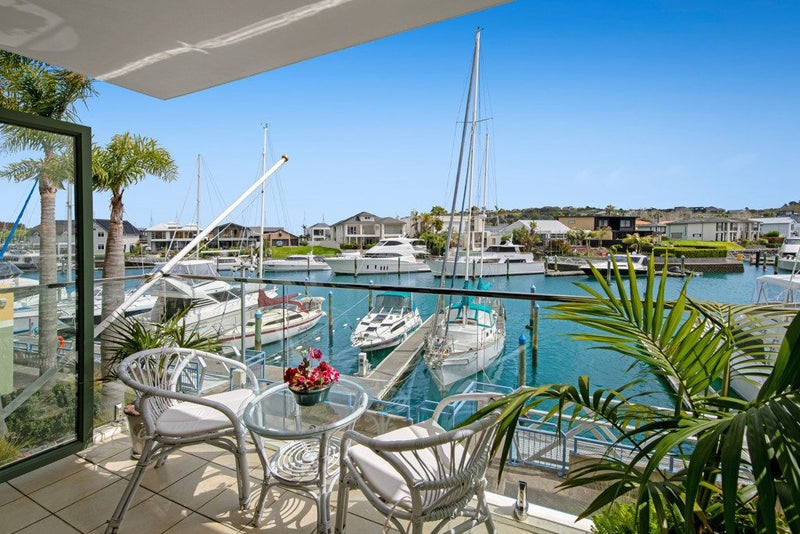 50 Harbour Village Drive, Gulf Harbour, Whangaparaoa - Carousel 2