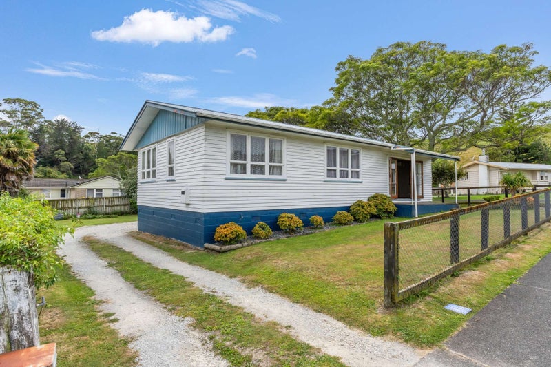 73 Dalton Street, Outer Kaiti, Gisborne - Carousel 2
