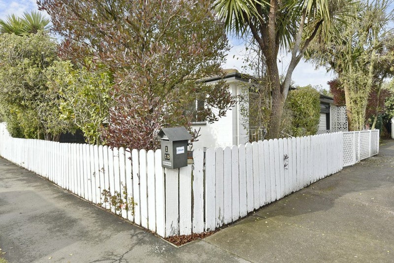 1/18 Kawau Crescent, Bromley, Christchurch - Carousel 19