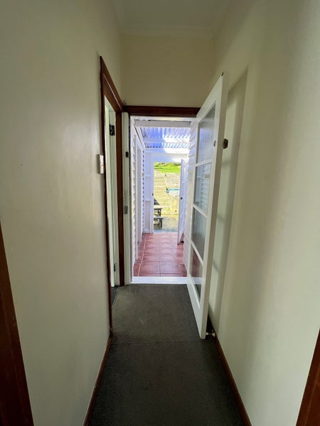 116 Gracefield Road, Gracefield, Lower Hutt - Carousel 2