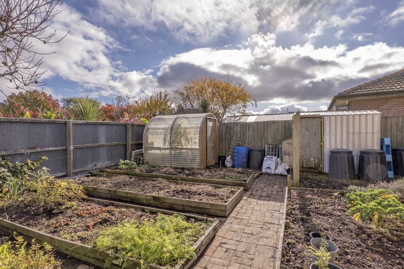 3 Mulberry Place, Redwood, Christchurch - Carousel 19