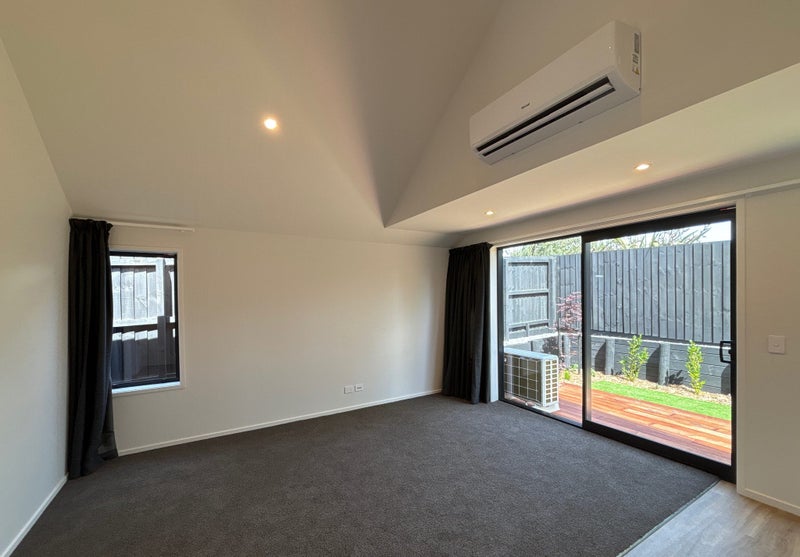 4/58 Linwood Avenue, Linwood, Christchurch - Carousel 2