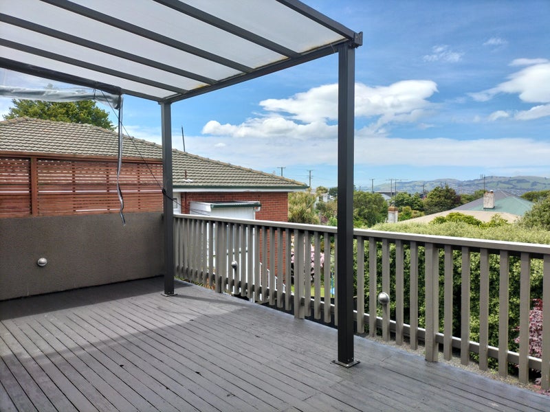 9 Bridger Street, Maryhill, Dunedin - Carousel 2