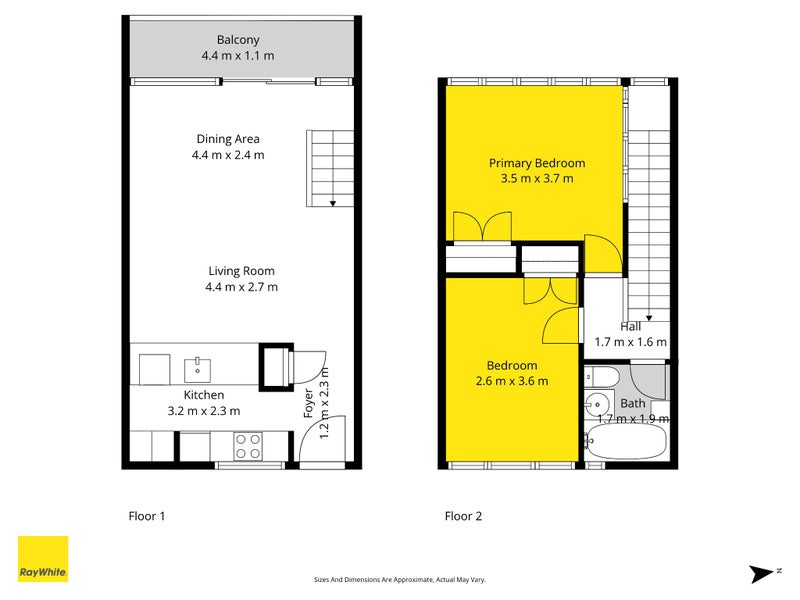 15/148 Howe Street, Freemans Bay, Auckland - Carousel 35