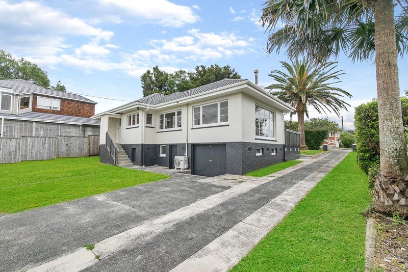 7 Thompson Road, Panmure, Auckland - Carousel 23