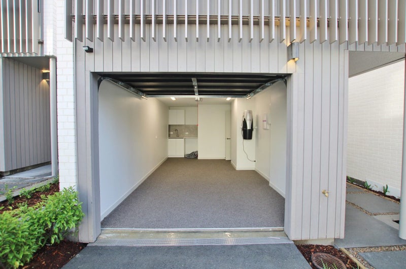 19 Graceville Lane, St Heliers, Auckland - Carousel 15