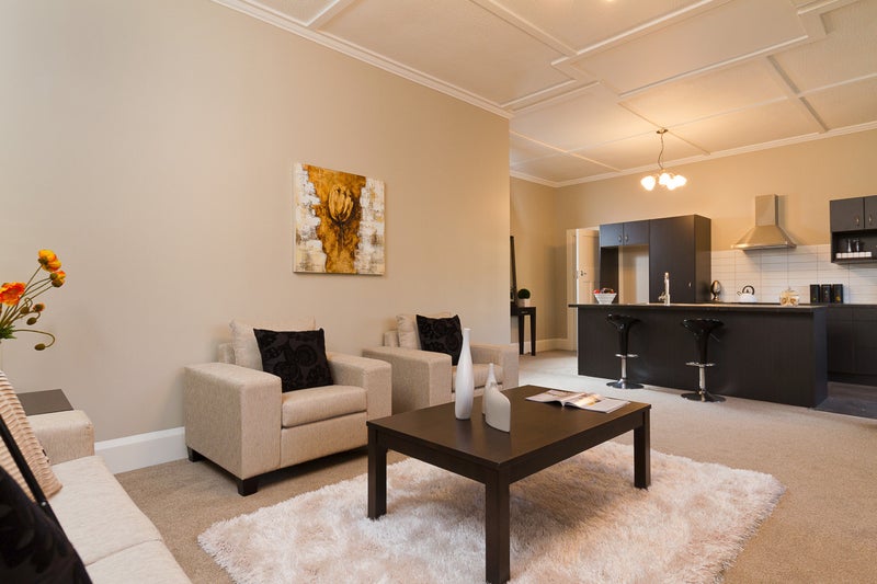 607 High Street, Boulcott, Lower Hutt - Carousel 2