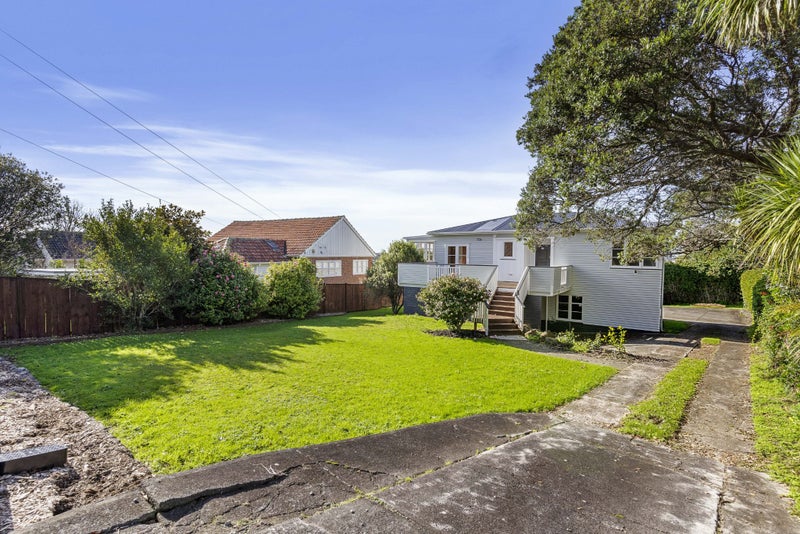 21 Kawau Road, Greenlane, Auckland - Carousel 2