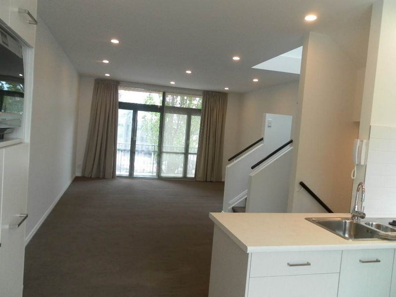6 Parnell Road, Parnell, Auckland - Carousel 2