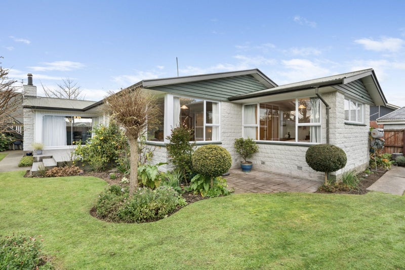 12C Glenavon Place, Ilam, Christchurch - Carousel 1
