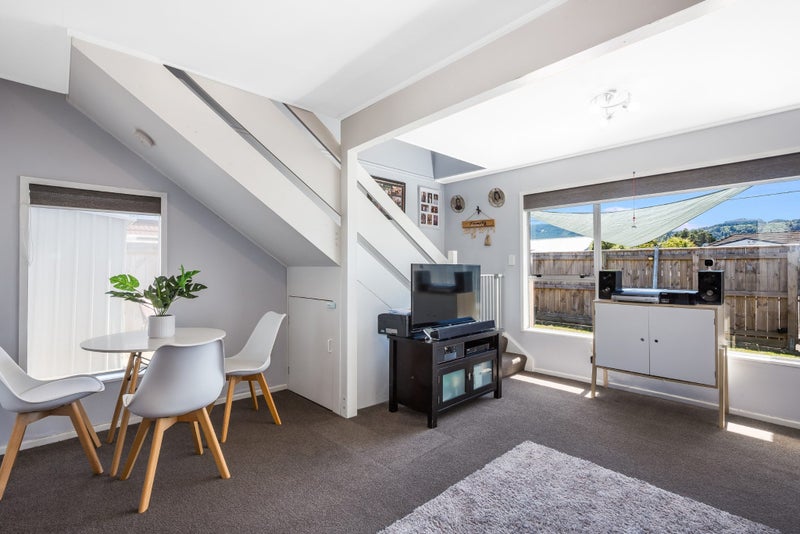 6/65 Ararino Street, Trentham, Upper Hutt - Carousel 2