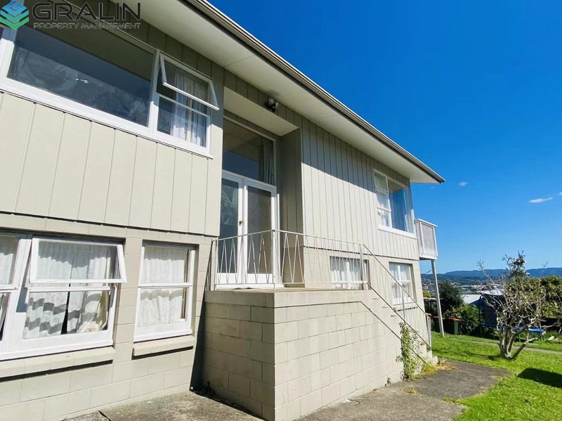 39 Peter Buck Road, New Windsor, Auckland - Carousel 10
