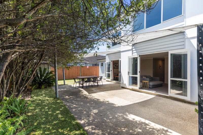 135 Landing Drive, Pyes Pa, Tauranga - Carousel 2