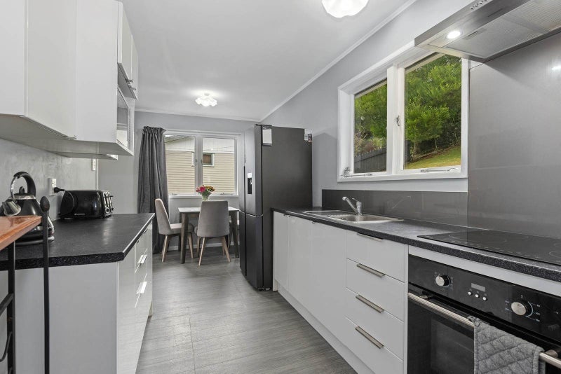 21 Silverstream Road, Horahora, Whangarei - Carousel 2