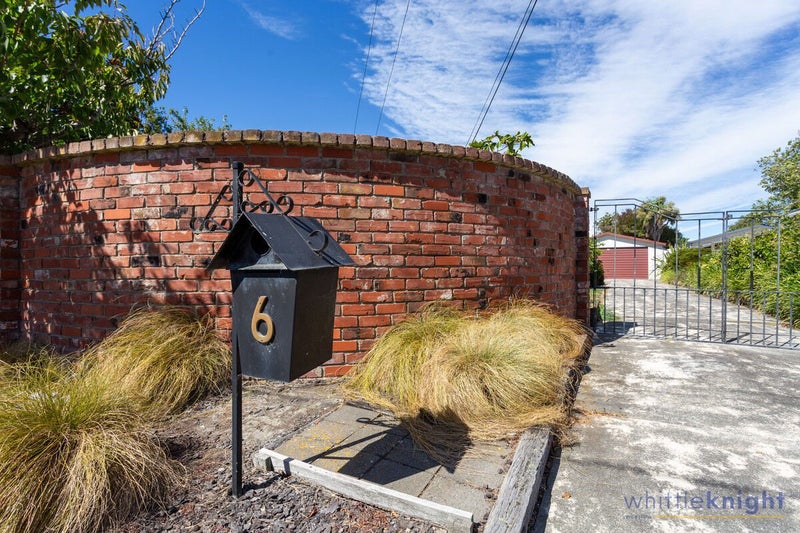 6 Hewlings Street, Shirley, Christchurch - Carousel 18