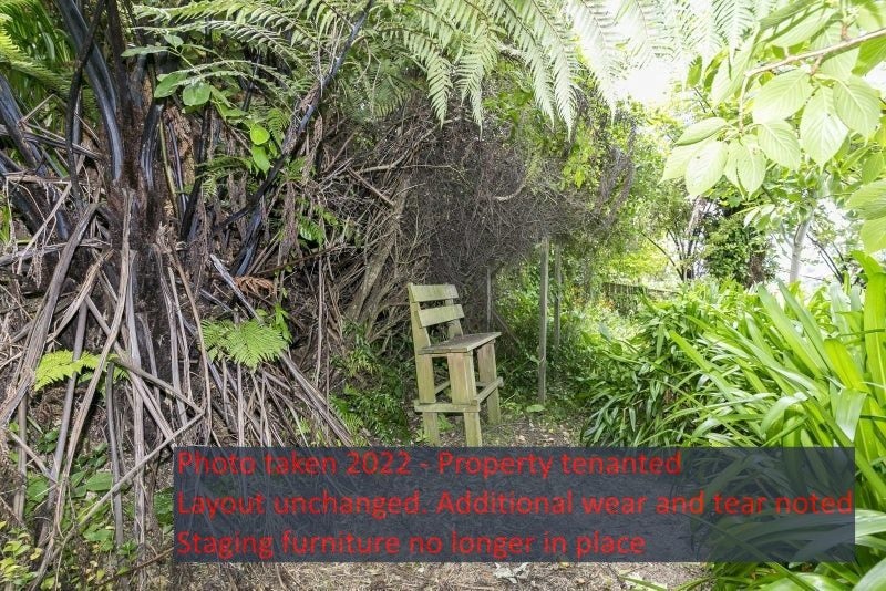 4A Orissa Crescent, Broadmeadows, Wellington - Carousel 12