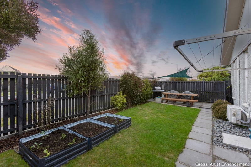 120A Hay Street, Bromley, Christchurch - Carousel 12