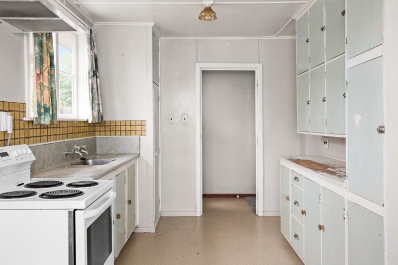 903 Anson Street, Mayfair, Hastings - Carousel 2