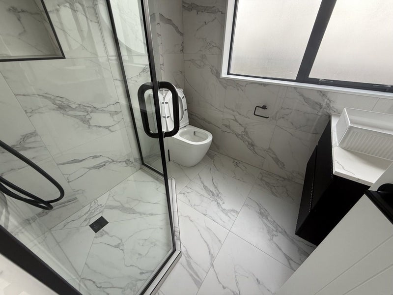 1B Wilmshurst Avenue, Papatoetoe, Auckland - Carousel 9