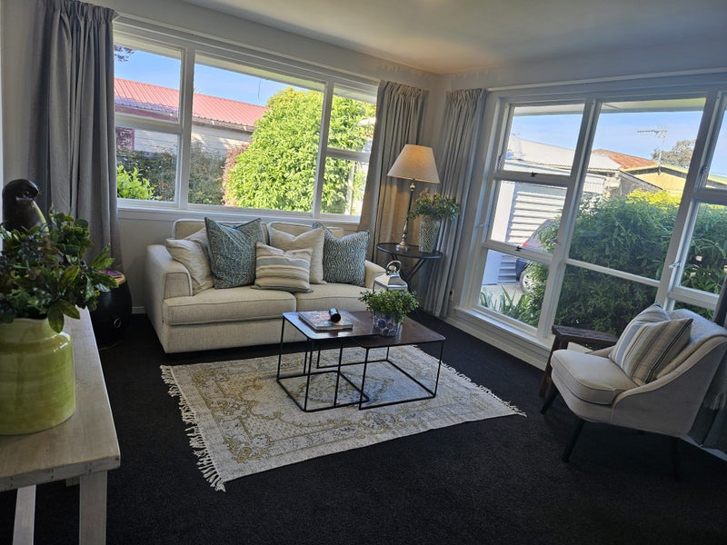4/650 Cashel Street, Linwood, Christchurch - Carousel 2