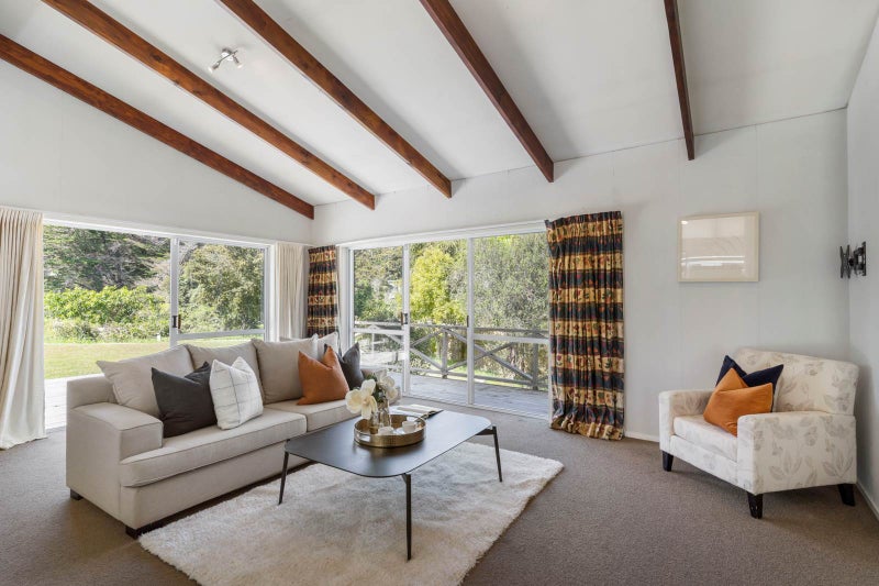 1/28 Tree View Avenue , Glenfield, Auckland - Carousel 2