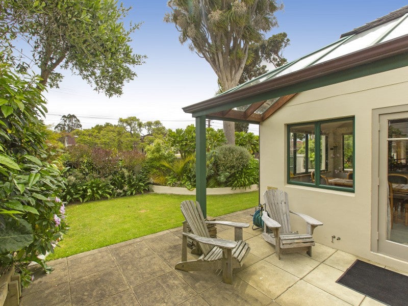 28D Epuni Street, Hutt Central, Lower Hutt - Carousel 2