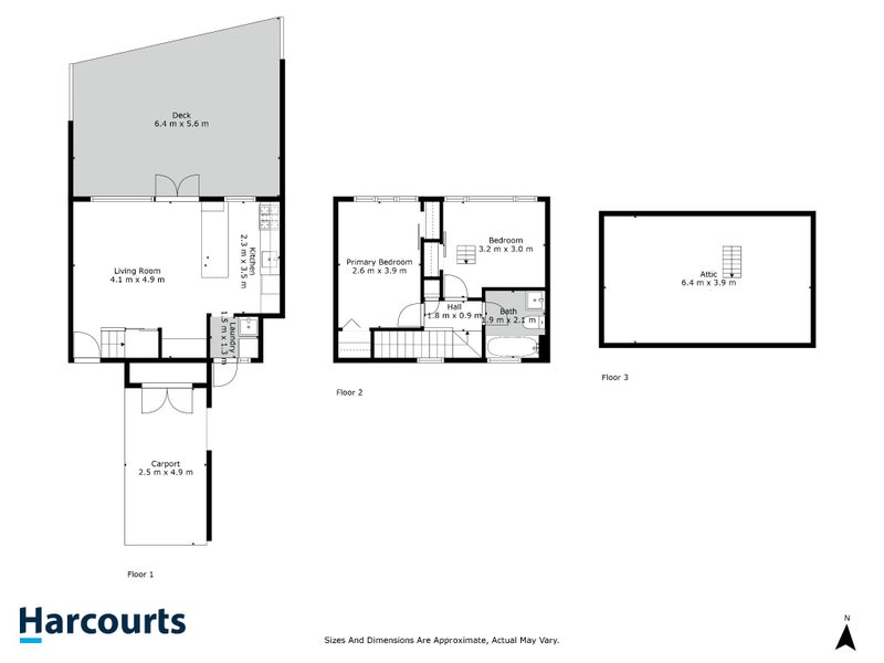 8/65 Rangatira Road, Beach Haven, Auckland - Carousel 18
