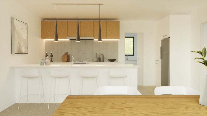 35 Farnworth Terrace, Churton Park, Wellington - Carousel 2