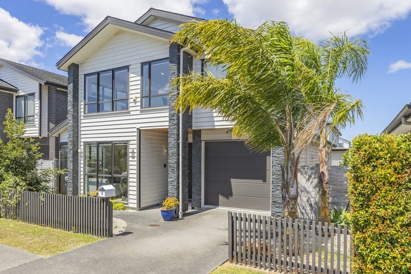 9 Bomber Lane, Whenuapai, Auckland - Carousel 1