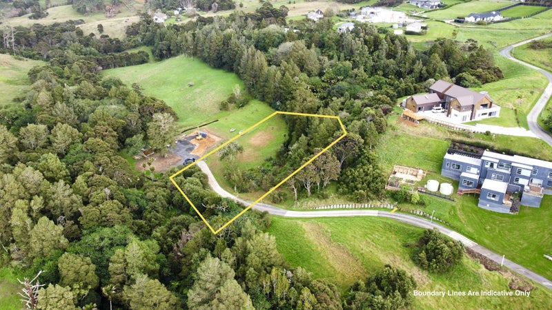 82A Vaughans Road, Long Bay, Auckland - Carousel 2