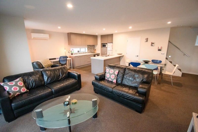 322A Armagh Street, Christchurch Central, Christchurch - Carousel 14