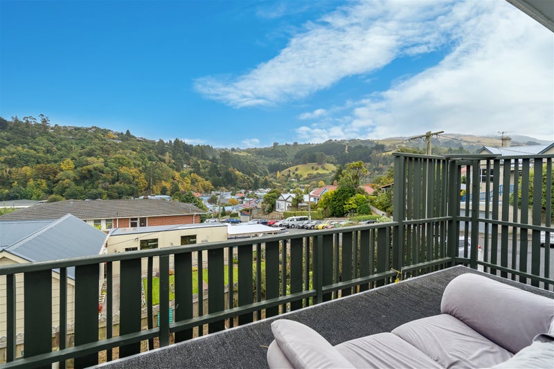 30 Mechanic Street, North East Valley, Dunedin - Carousel 22
