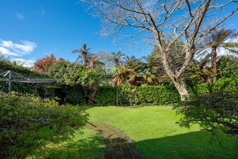 22 Kowhai Street, Glenholme, Rotorua - Carousel 32